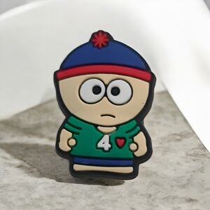 BOGO Bundle For Discount South Park Stan